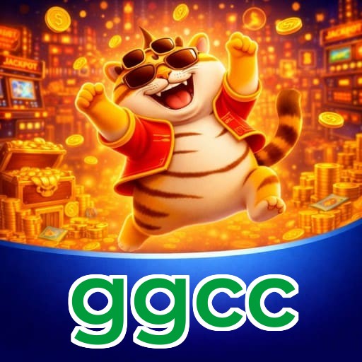 Welcome Bonus Package