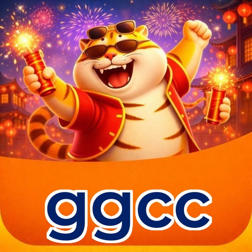 Free Spins Bonus - Lucky Tiger