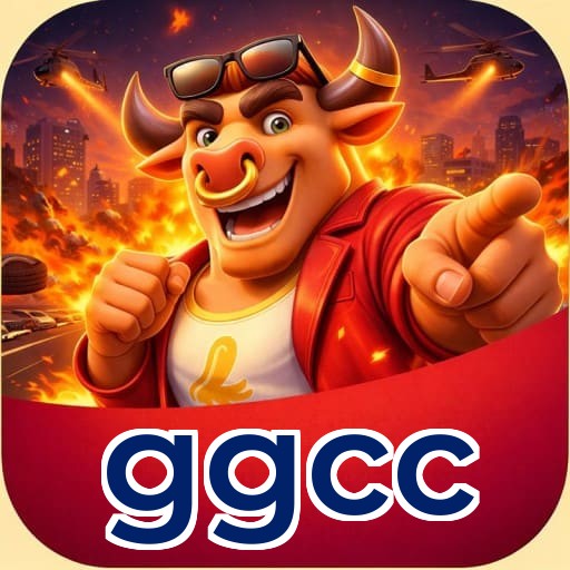 Platform Infrastructure