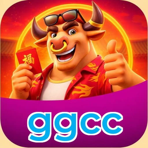 Security Infrastructure