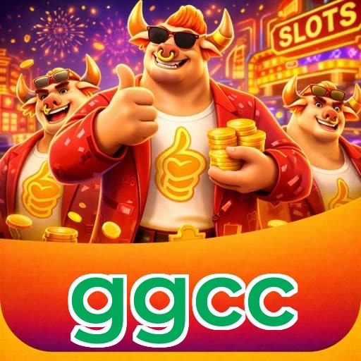 Plushie Frenzy Slot - PG Soft Game