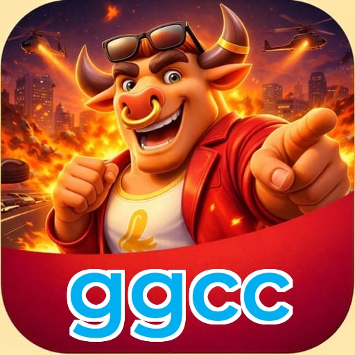 Slot Games Collection