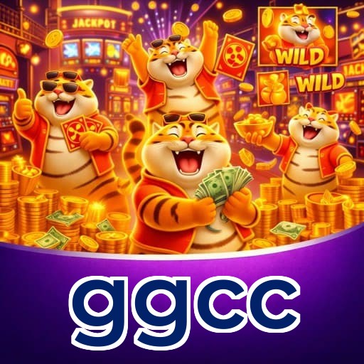 Blackjack Success Story