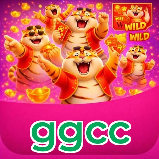 Multi-Sport Coverage