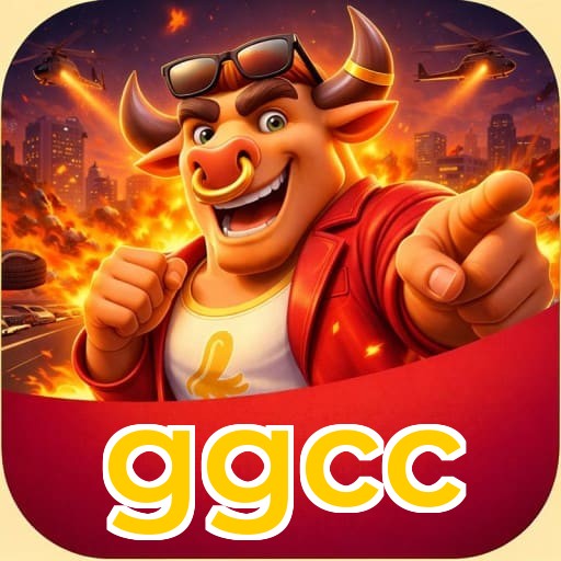 Fortune Games Series