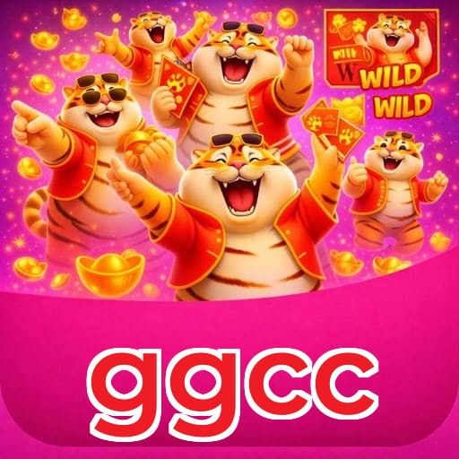 BGaming Live Blackjack